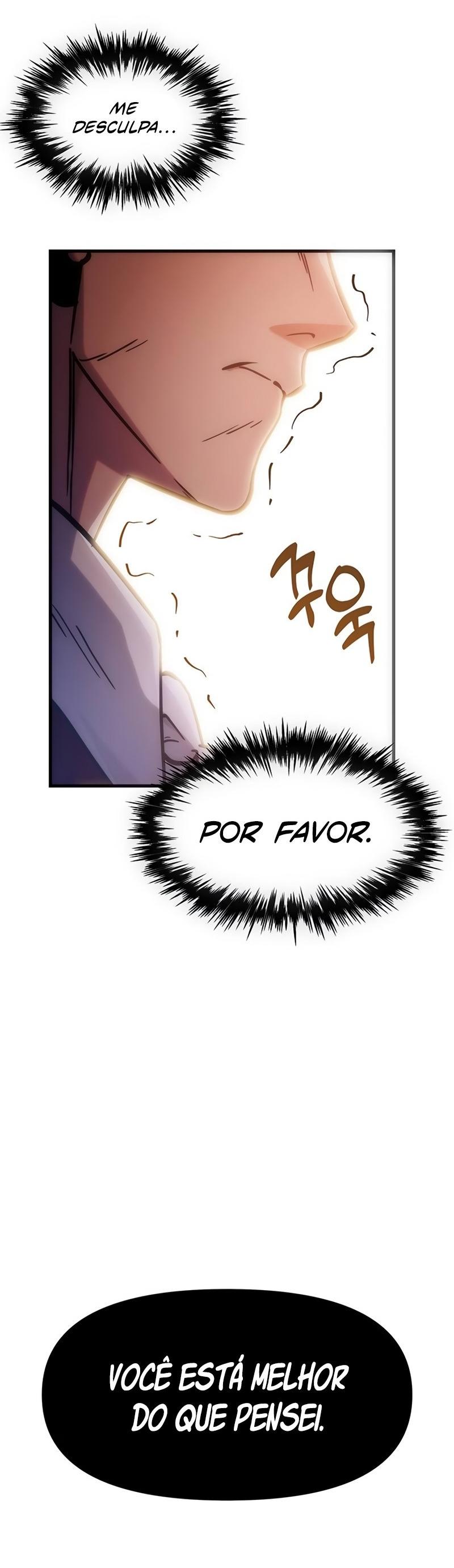 A Flame Reborn Capítulo 2 Página 19
