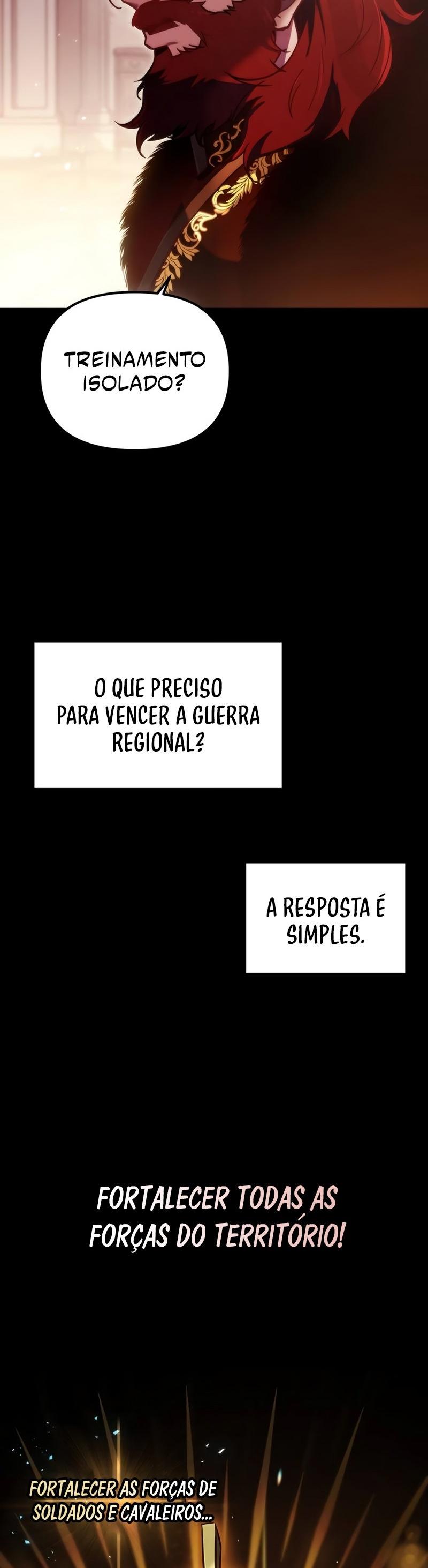 A Flame Reborn Capítulo 2 Página 22