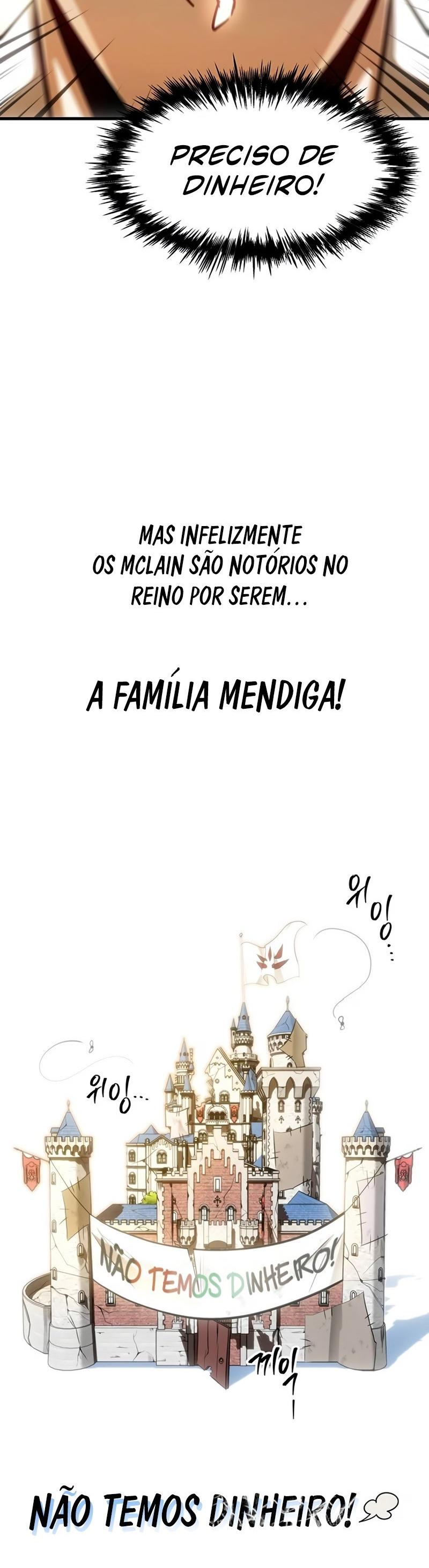 A Flame Reborn Capítulo 2 Página 24