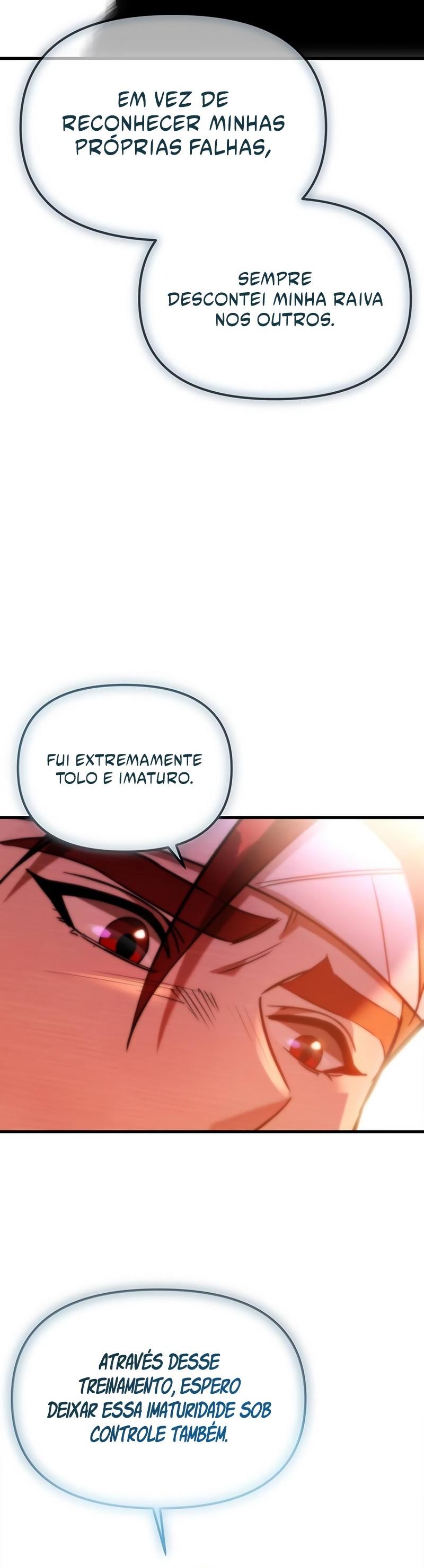 A Flame Reborn Capítulo 2 Página 30