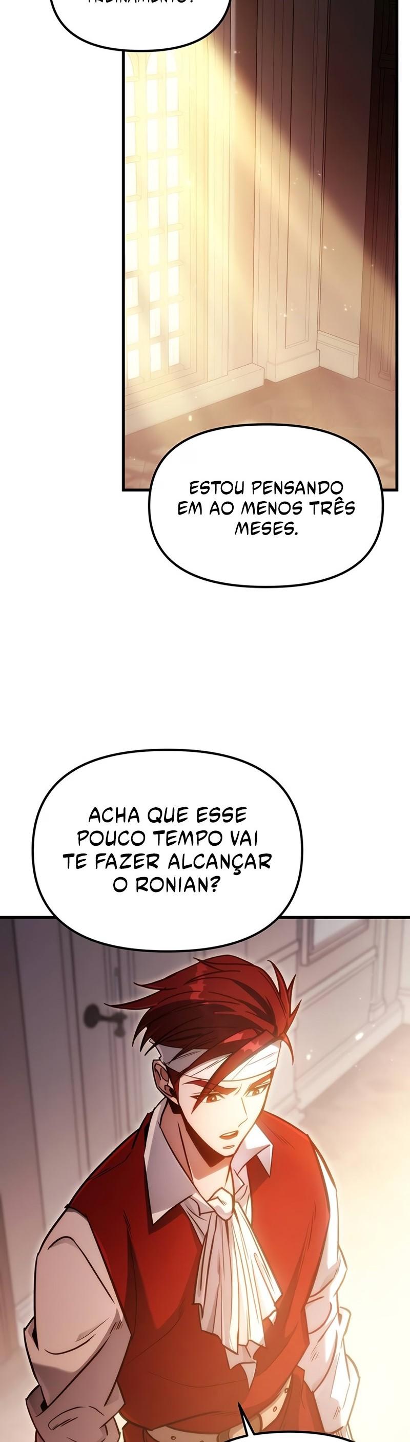 A Flame Reborn Capítulo 2 Página 33
