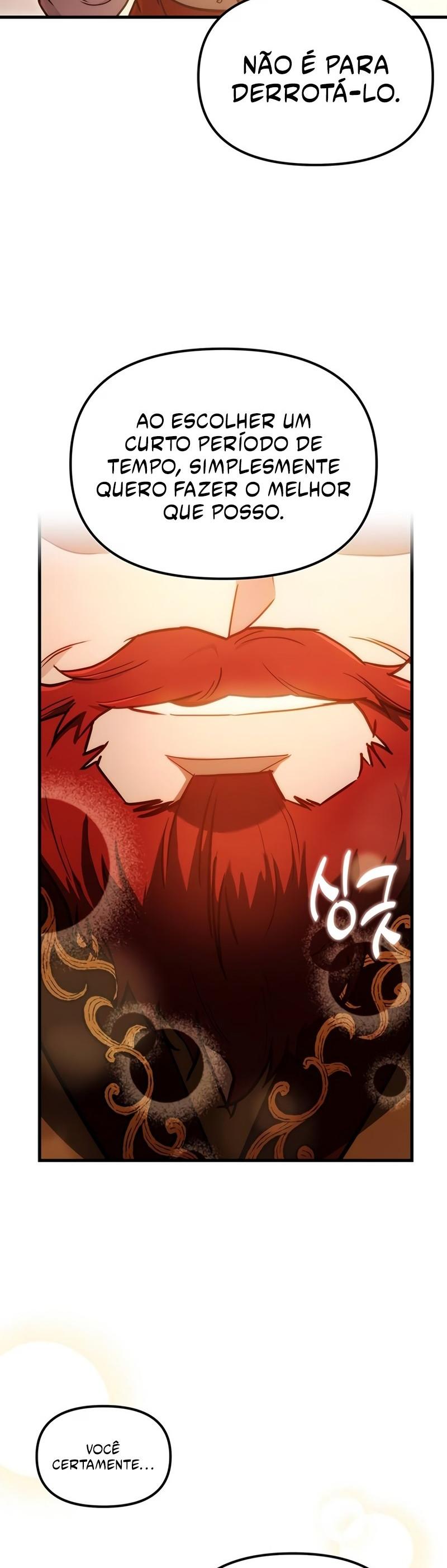 A Flame Reborn Capítulo 2 Página 34