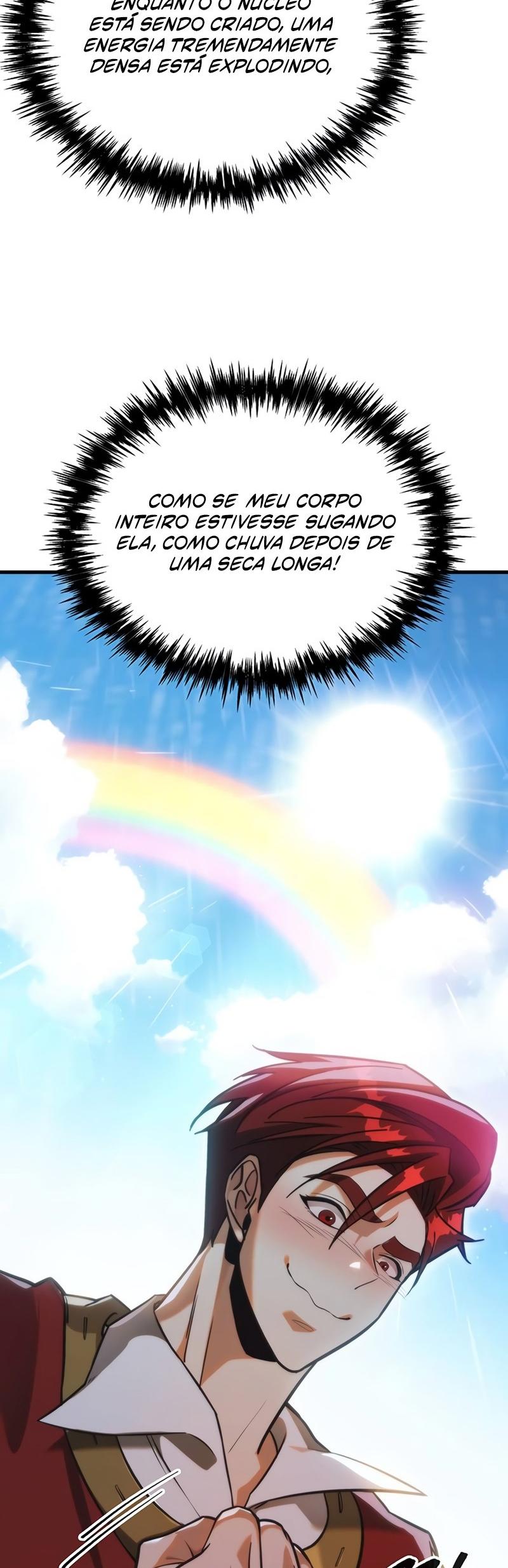 A Flame Reborn Capítulo 2 Página 52