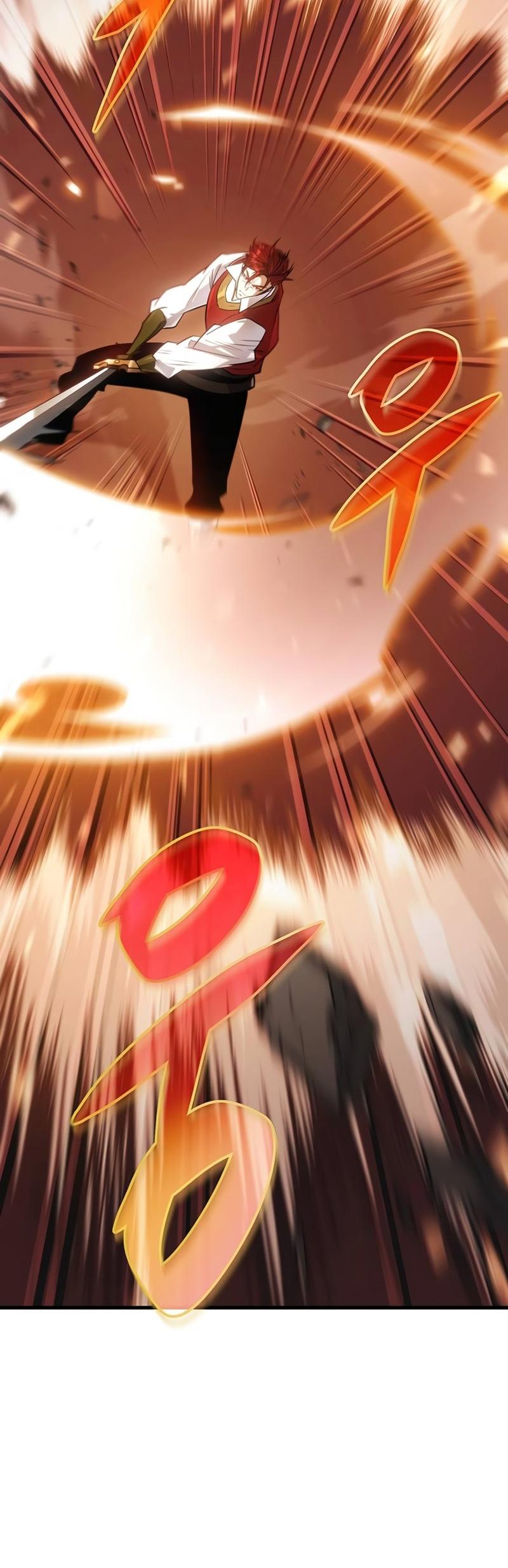 A Flame Reborn Capítulo 2 Página 55