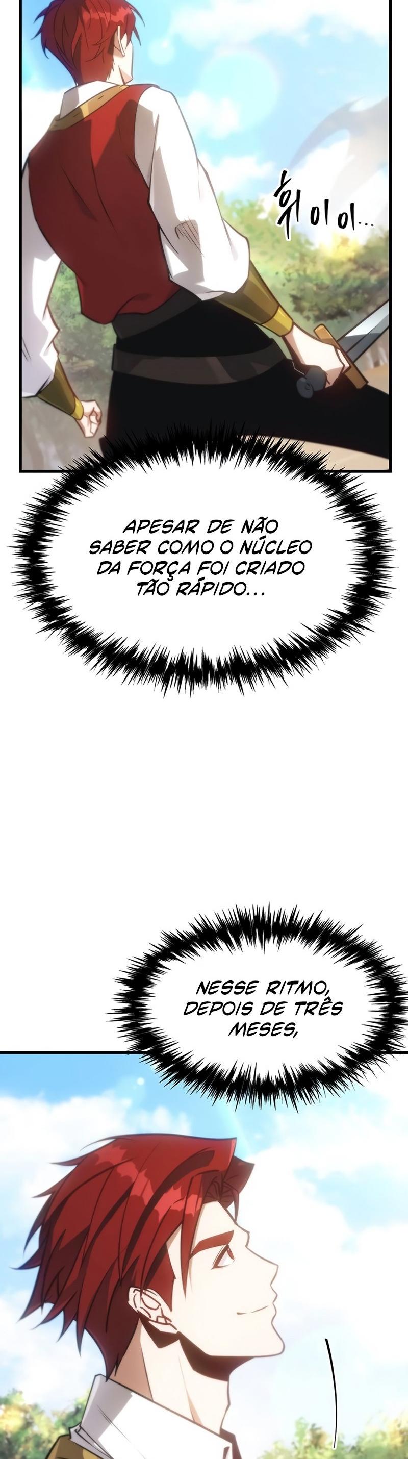 A Flame Reborn Capítulo 2 Página 57