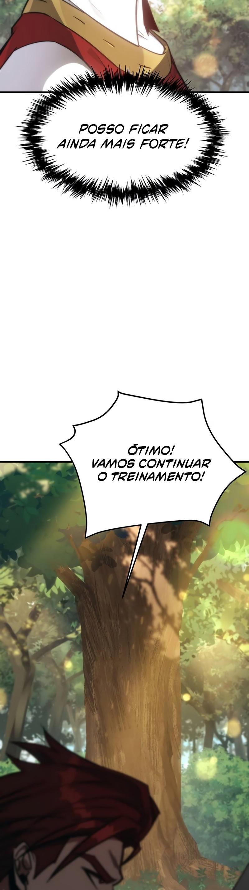 A Flame Reborn Capítulo 2 Página 58