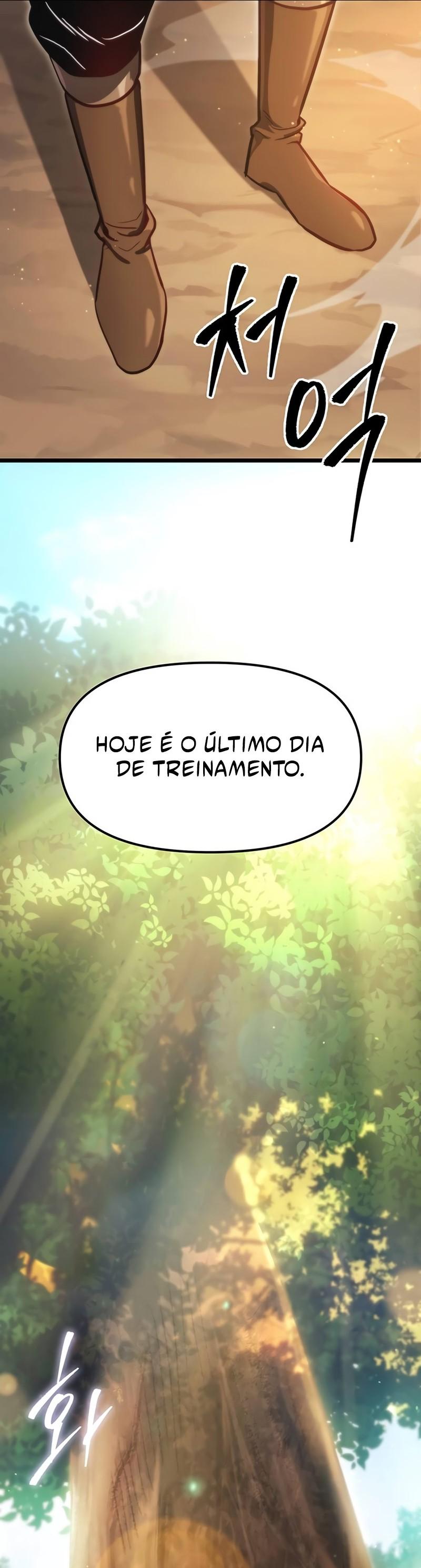 A Flame Reborn Capítulo 2 Página 61