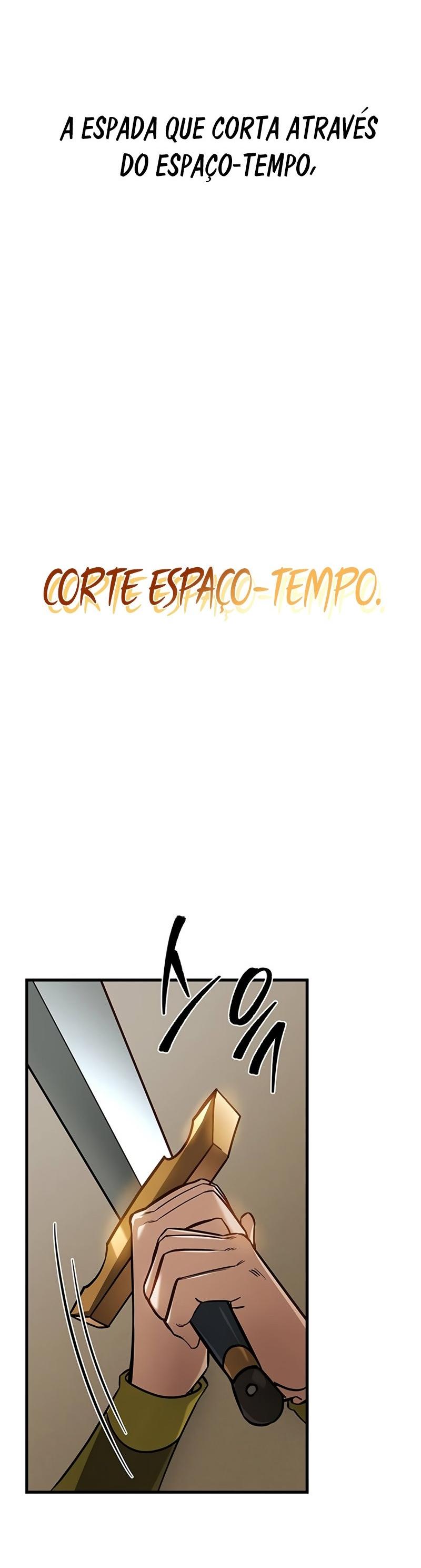 A Flame Reborn Capítulo 2 Página 63