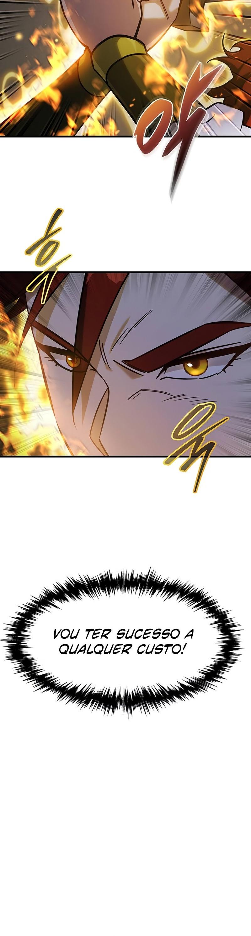 A Flame Reborn Capítulo 2 Página 65