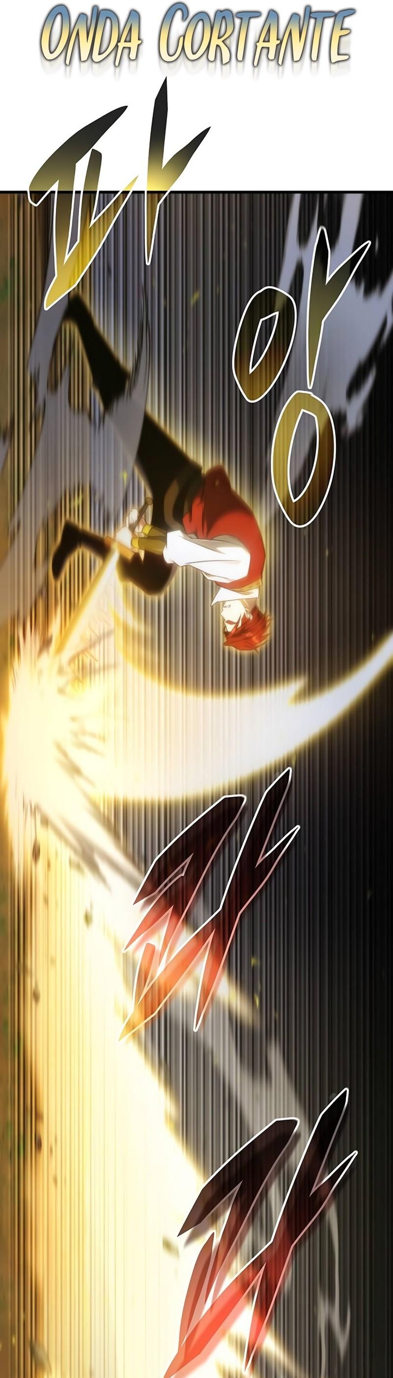 A Flame Reborn Capítulo 2 Página 66