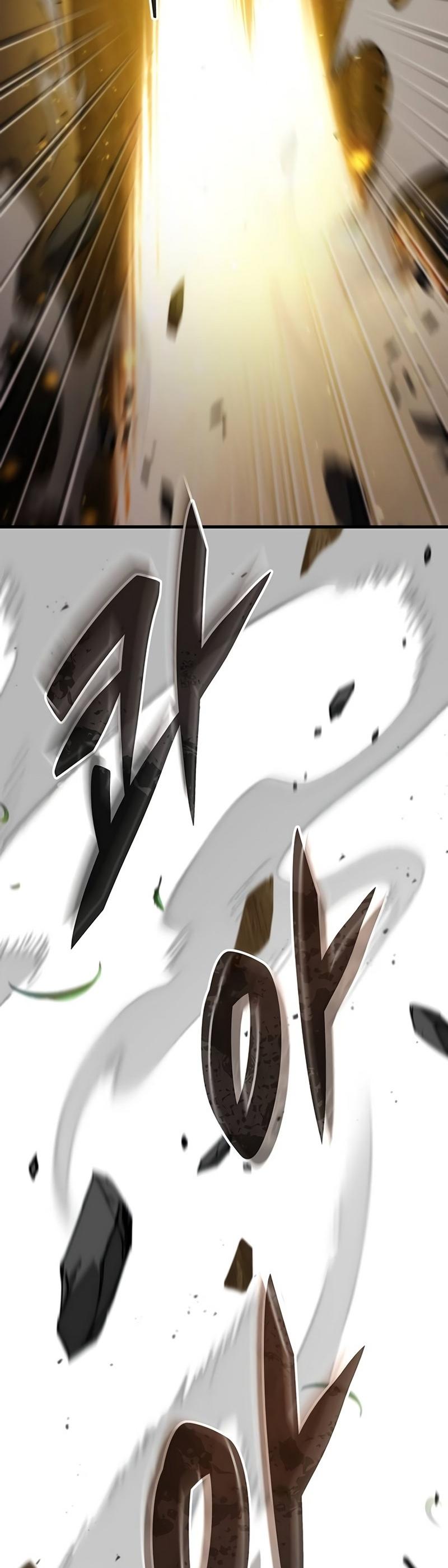 A Flame Reborn Capítulo 2 Página 69