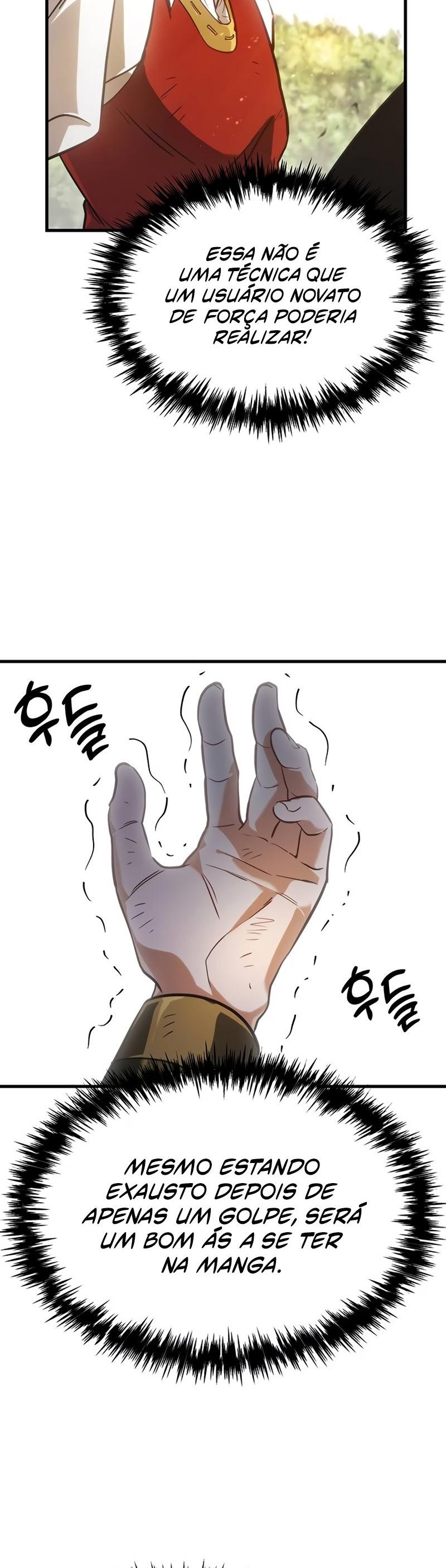 A Flame Reborn Capítulo 2 Página 74