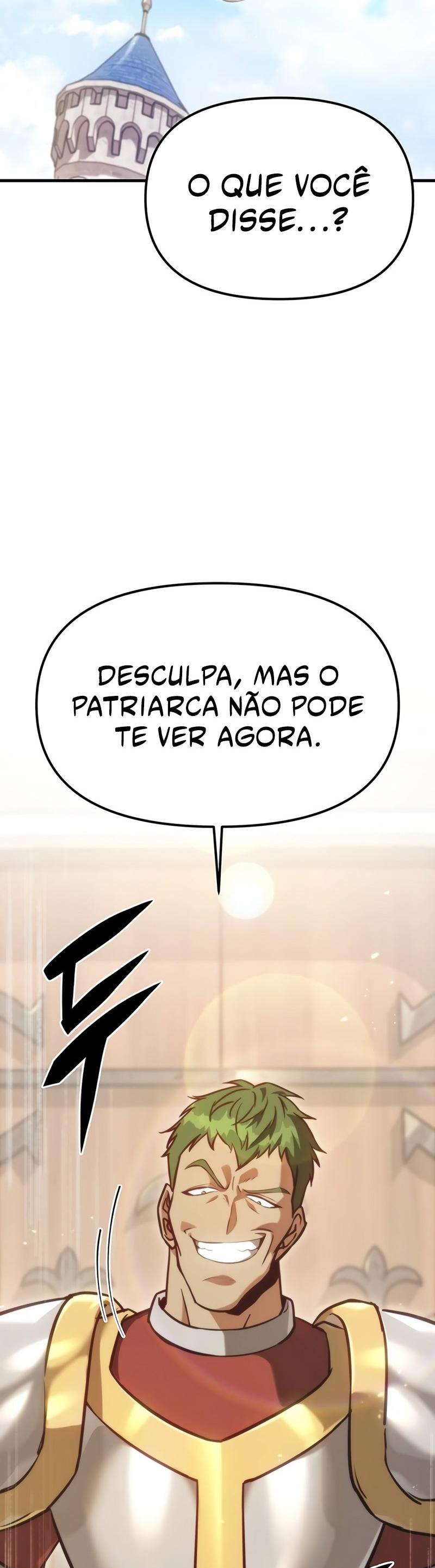 A Flame Reborn Capítulo 2 Página 77