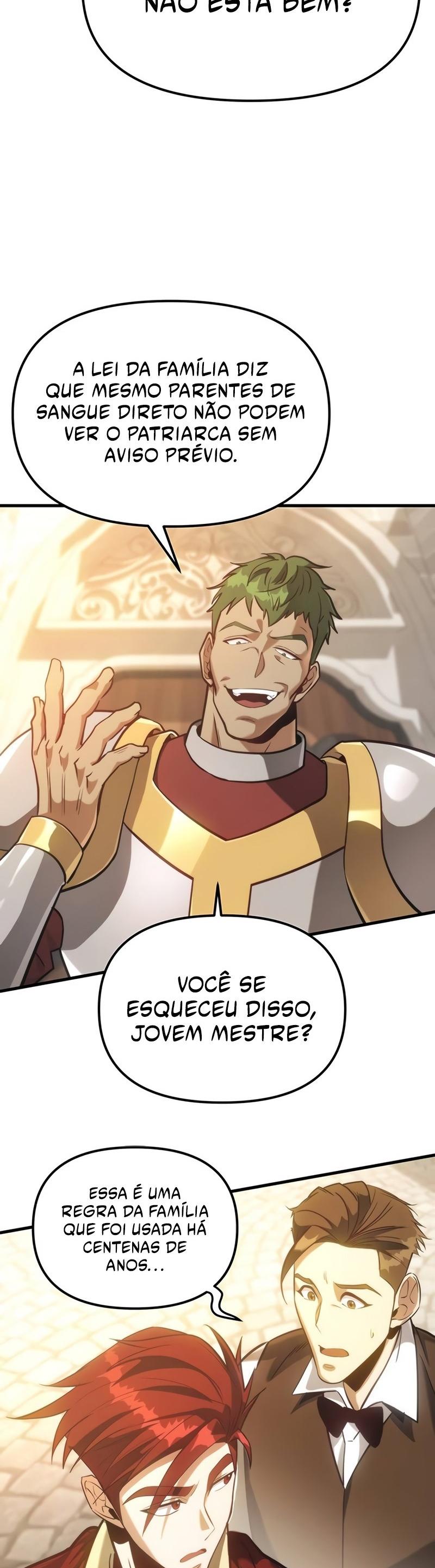 A Flame Reborn Capítulo 2 Página 79