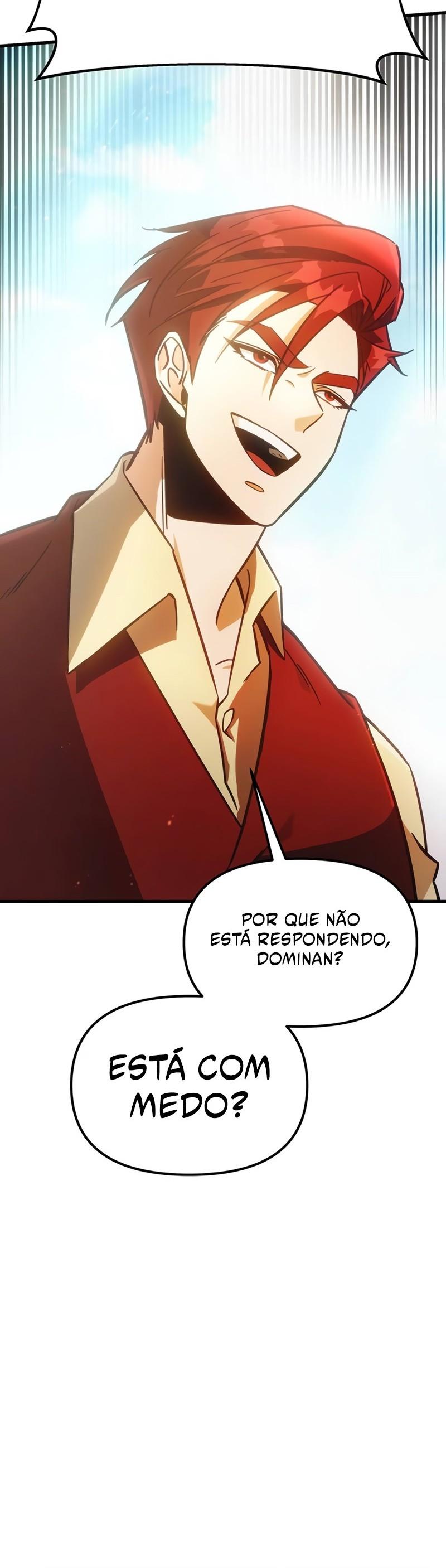 A Flame Reborn Capítulo 2 Página 90