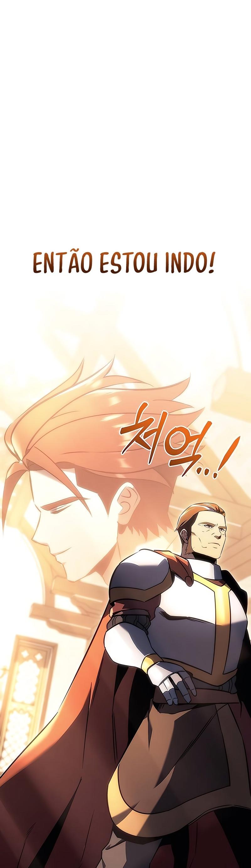 A Flame Reborn Capítulo 20 Página 29