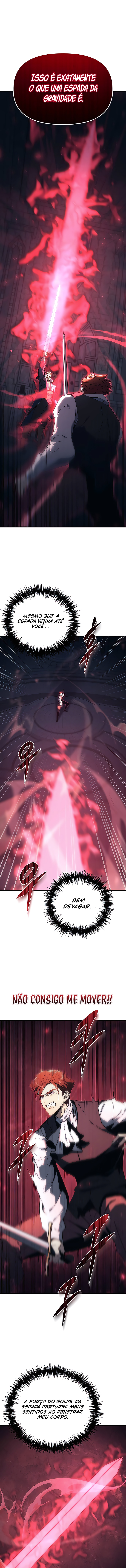 A Flame Reborn Capítulo 24 Página 2
