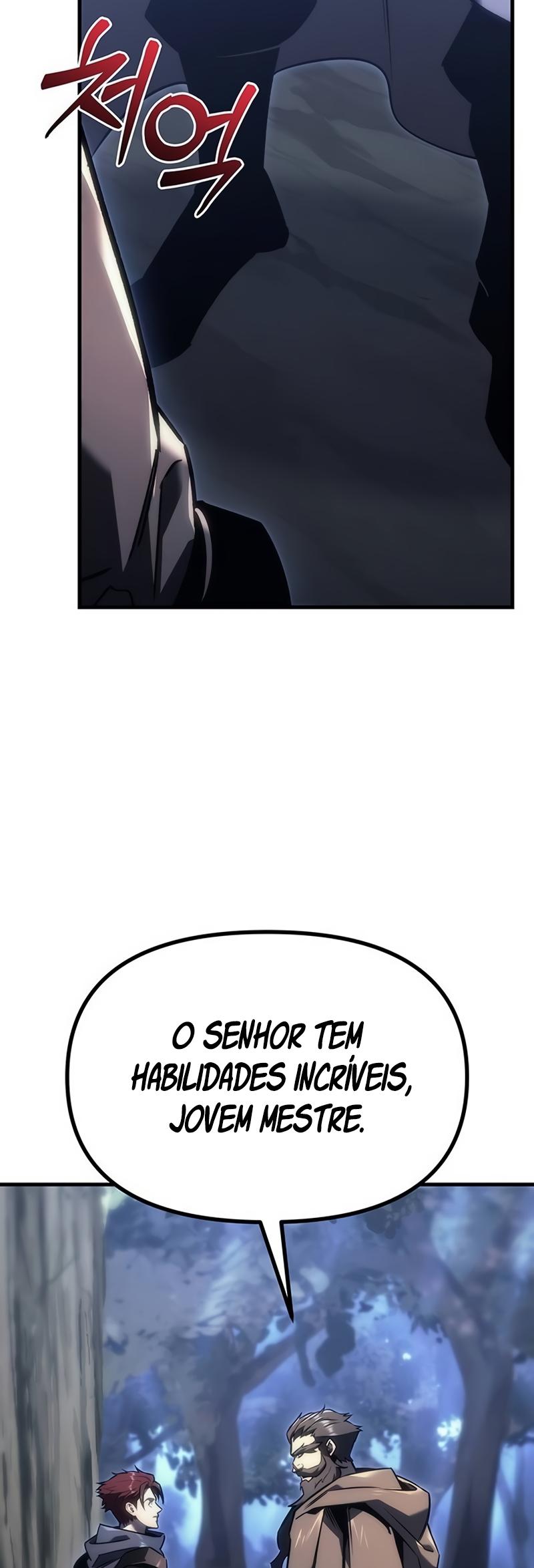 A Flame Reborn Capítulo 27 Página 4