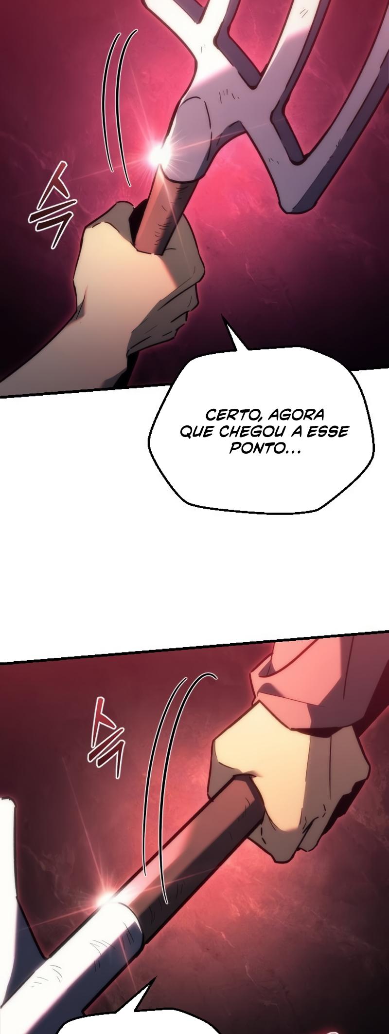 A Flame Reborn Capítulo 27 Página 70