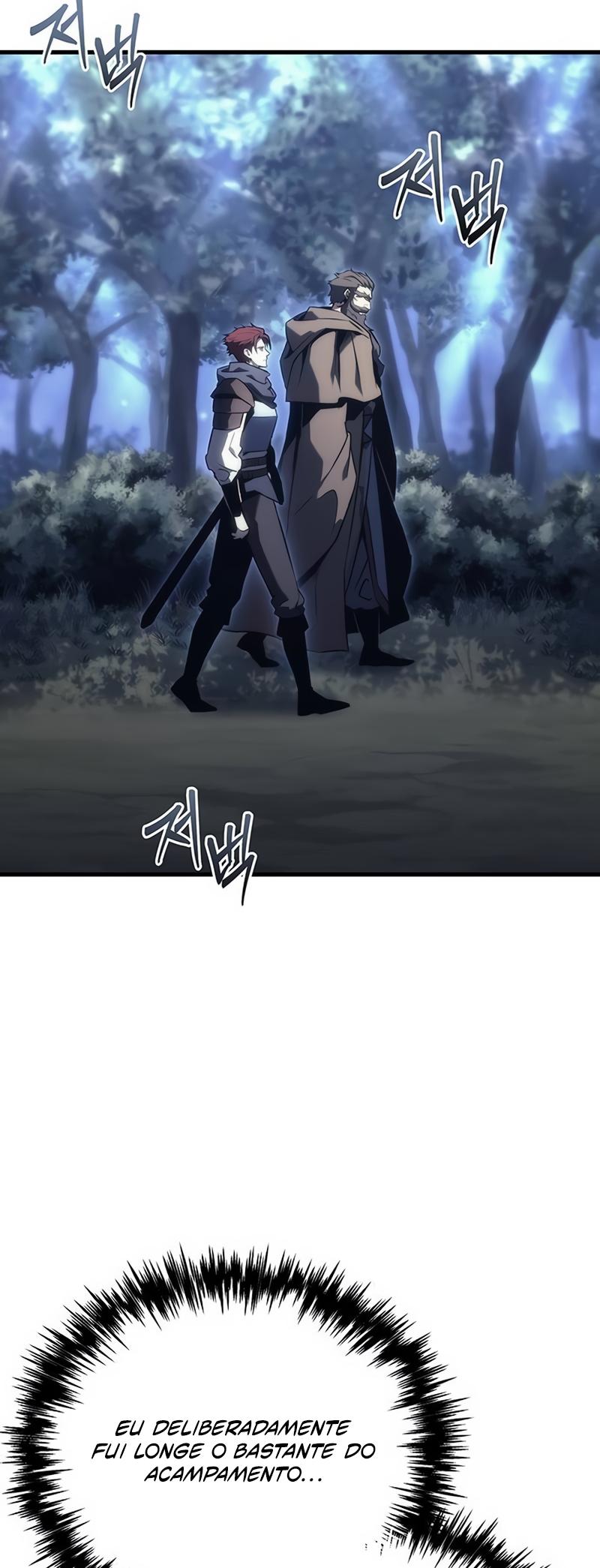 A Flame Reborn Capítulo 27 Página 9