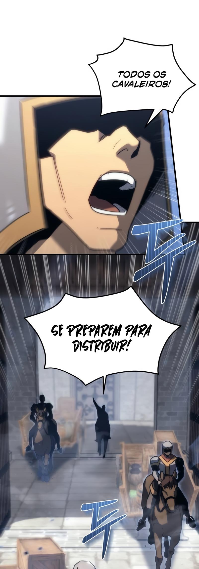 A Flame Reborn Capítulo 28 Página 10
