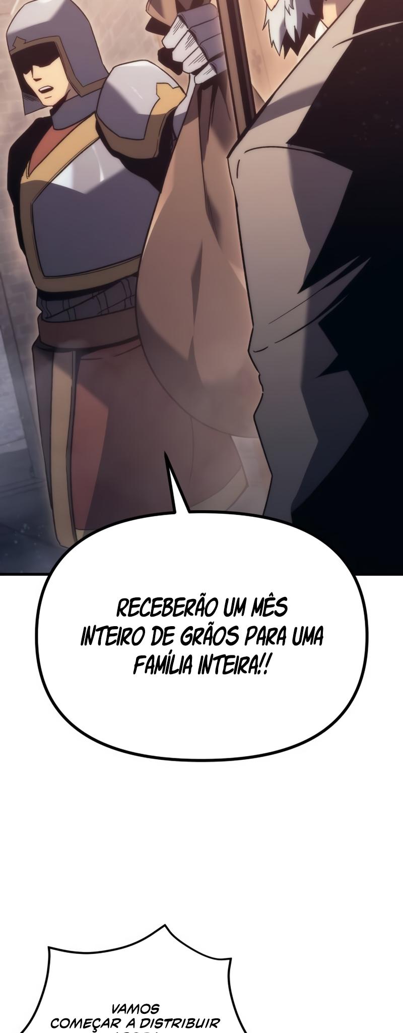 A Flame Reborn Capítulo 28 Página 15