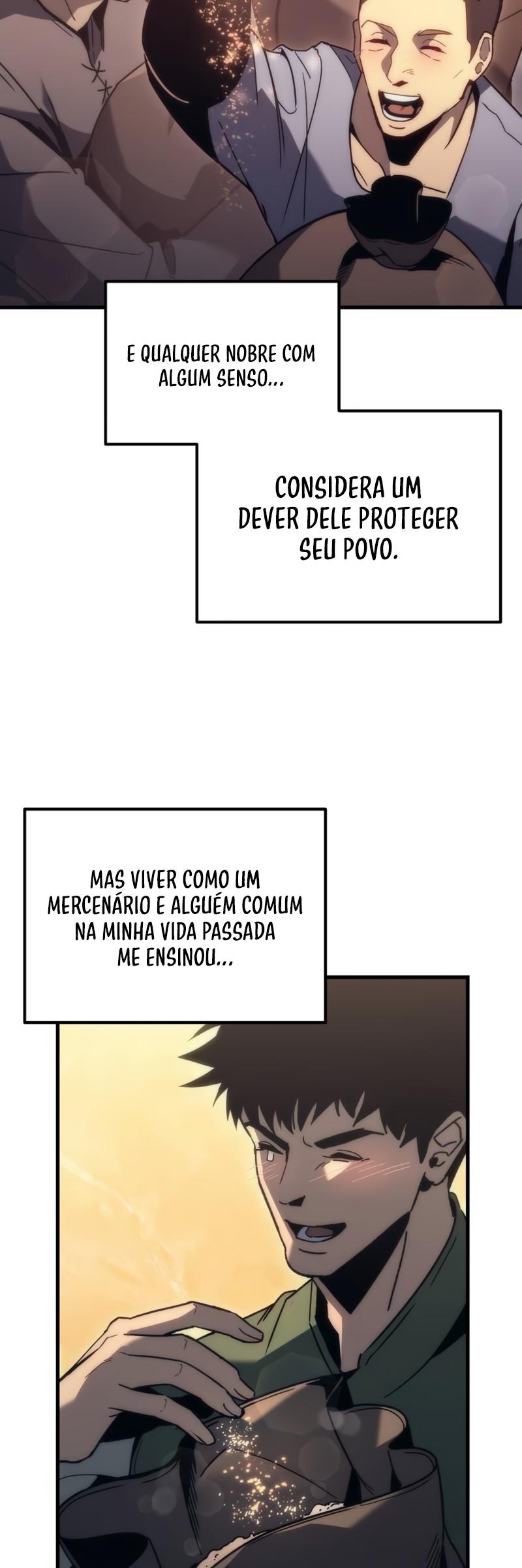 A Flame Reborn Capítulo 28 Página 24