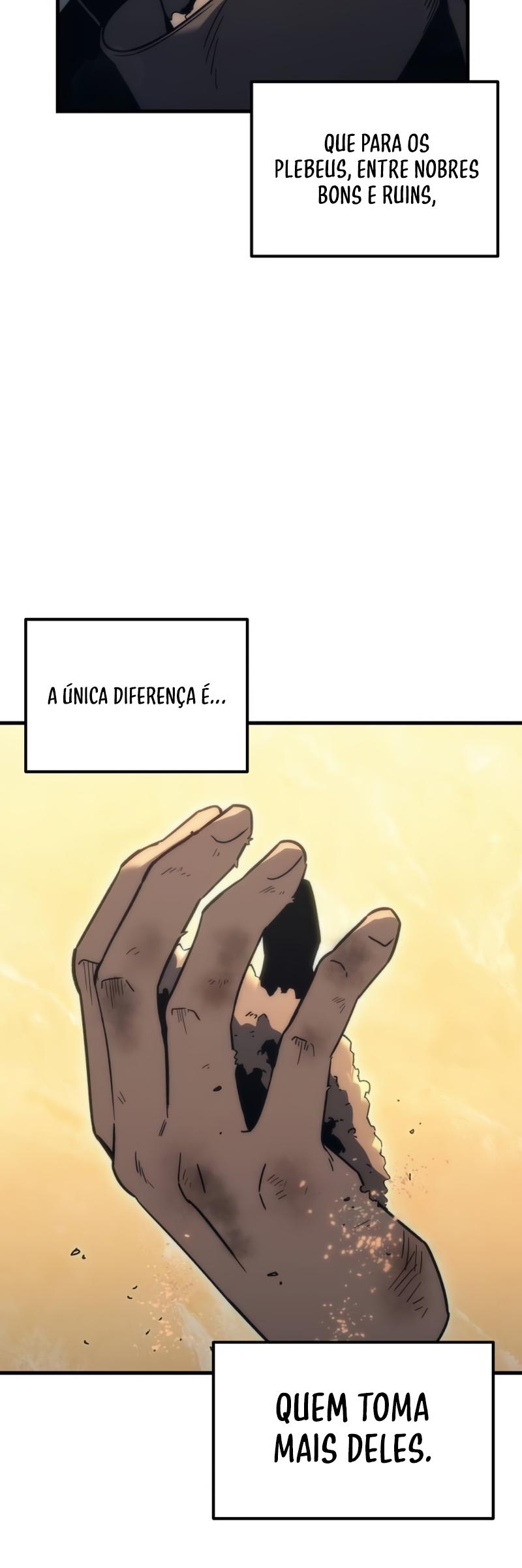 A Flame Reborn Capítulo 28 Página 25