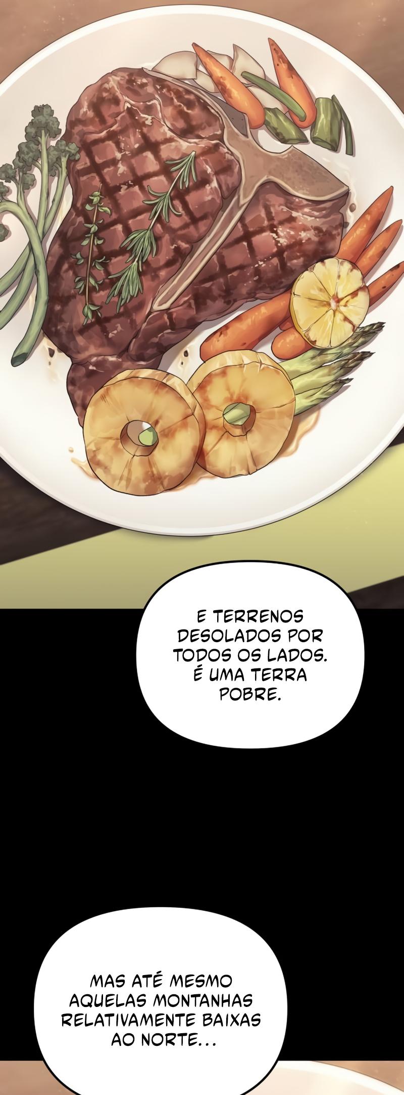 A Flame Reborn Capítulo 28 Página 37