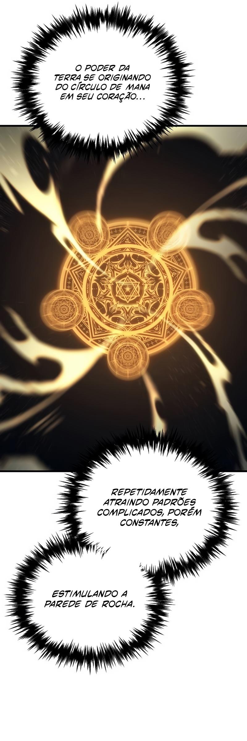 A Flame Reborn Capítulo 28 Página 62