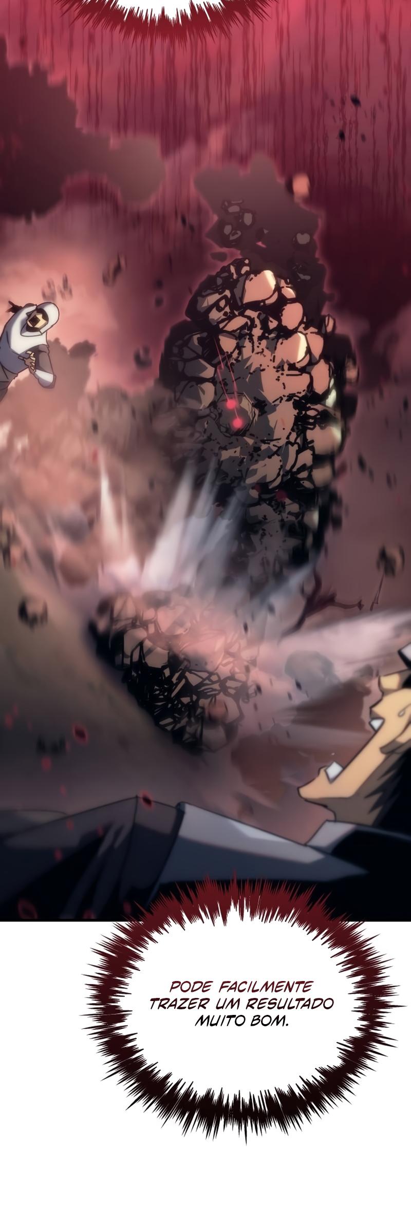 A Flame Reborn Capítulo 29 Página 13