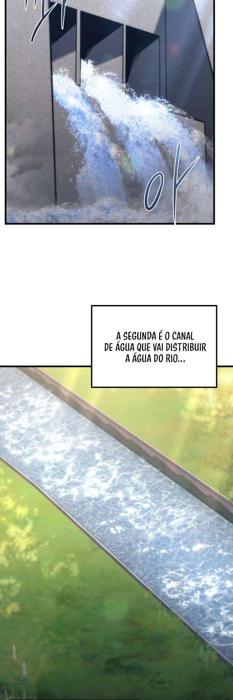 A Flame Reborn Capítulo 29 Página 23