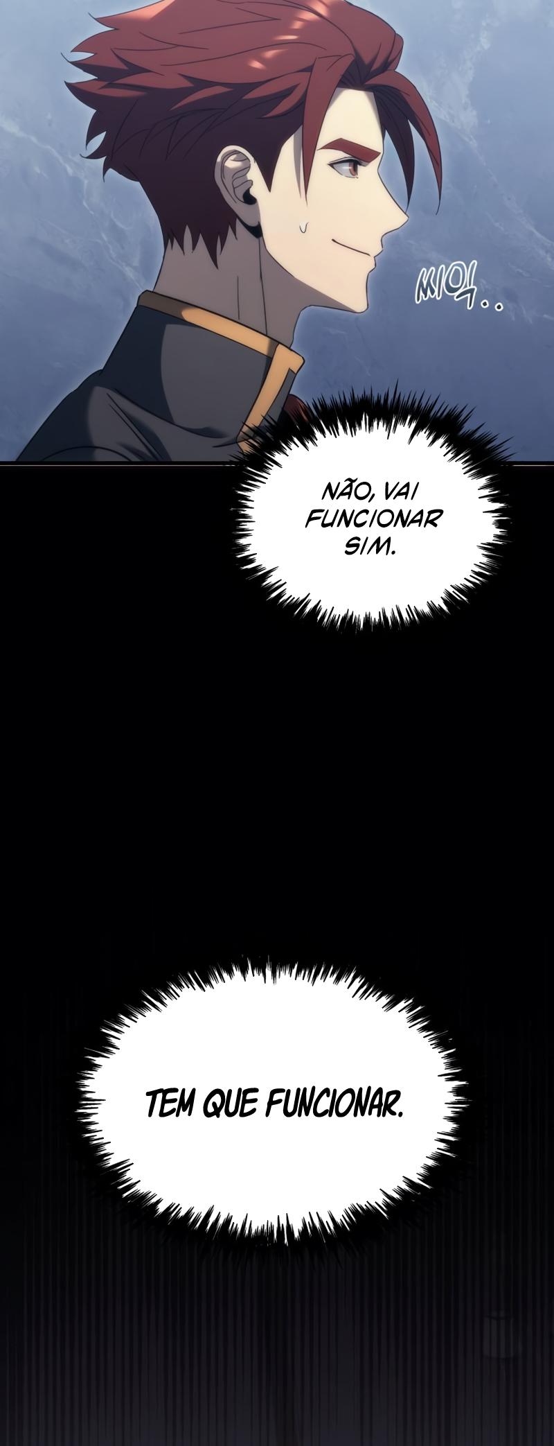 A Flame Reborn Capítulo 29 Página 40