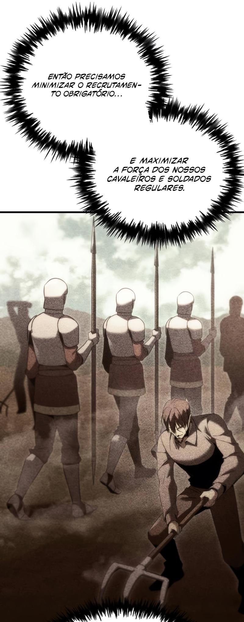 A Flame Reborn Capítulo 29 Página 57