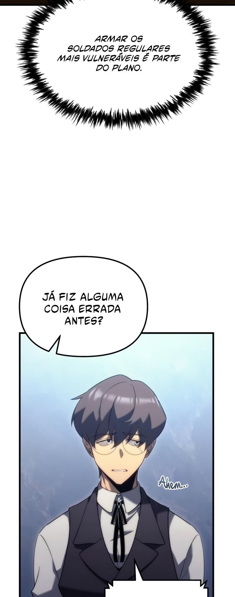 A Flame Reborn Capítulo 29 Página 58
