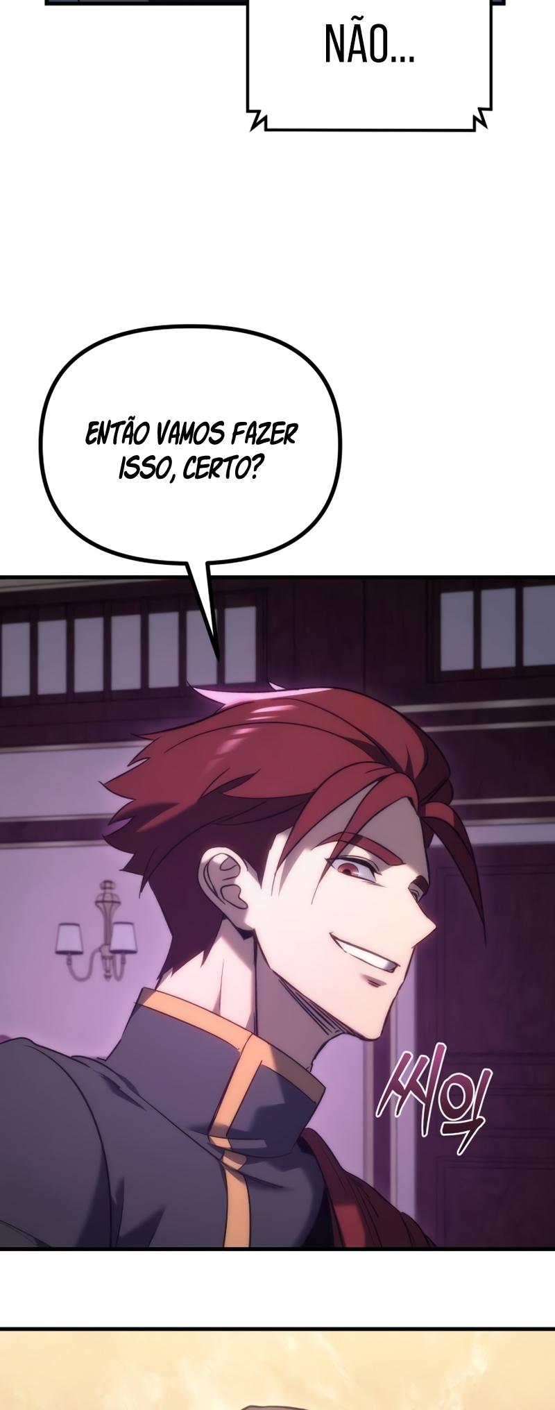 A Flame Reborn Capítulo 29 Página 59