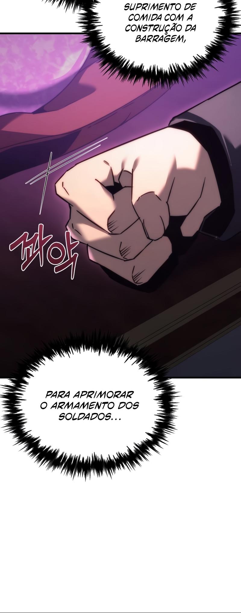 A Flame Reborn Capítulo 29 Página 61