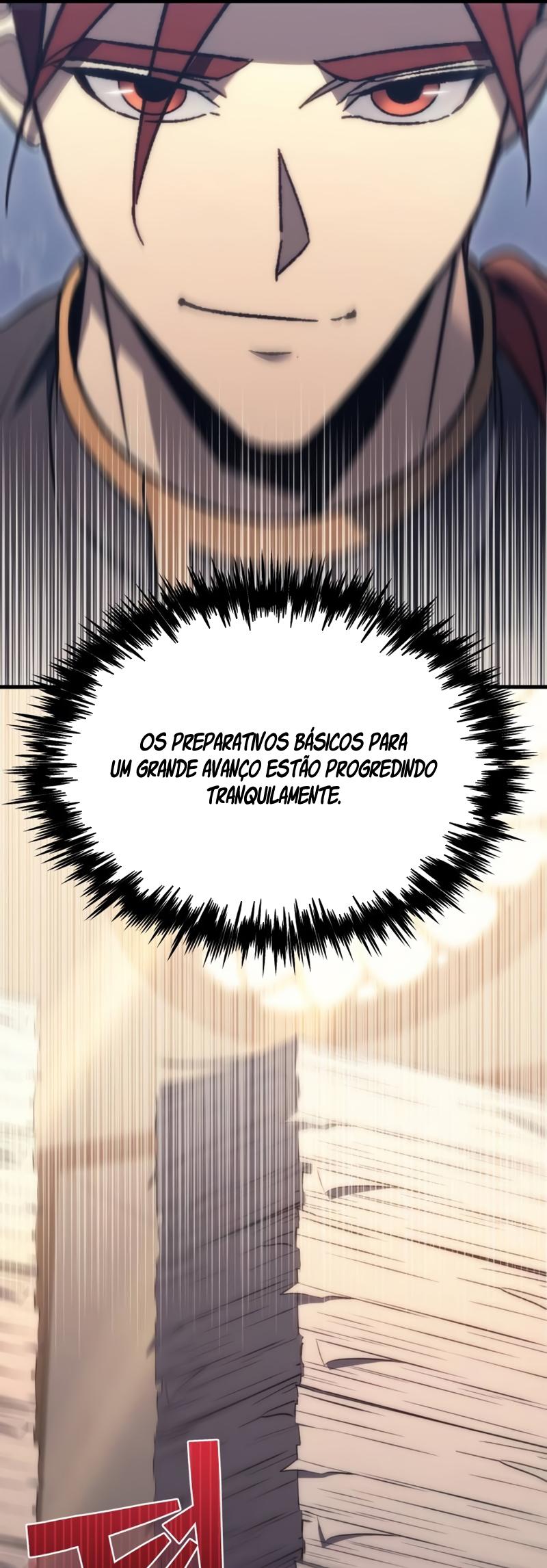 A Flame Reborn Capítulo 29 Página 62