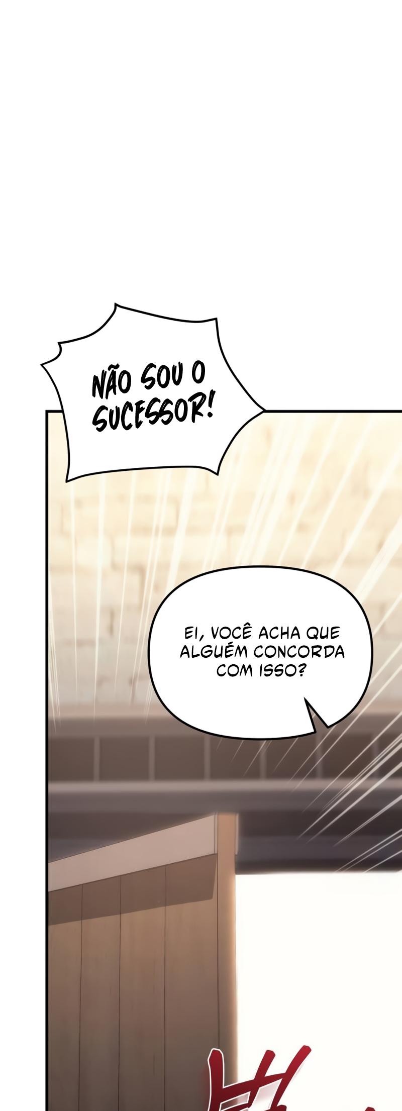 A Flame Reborn Capítulo 29 Página 69