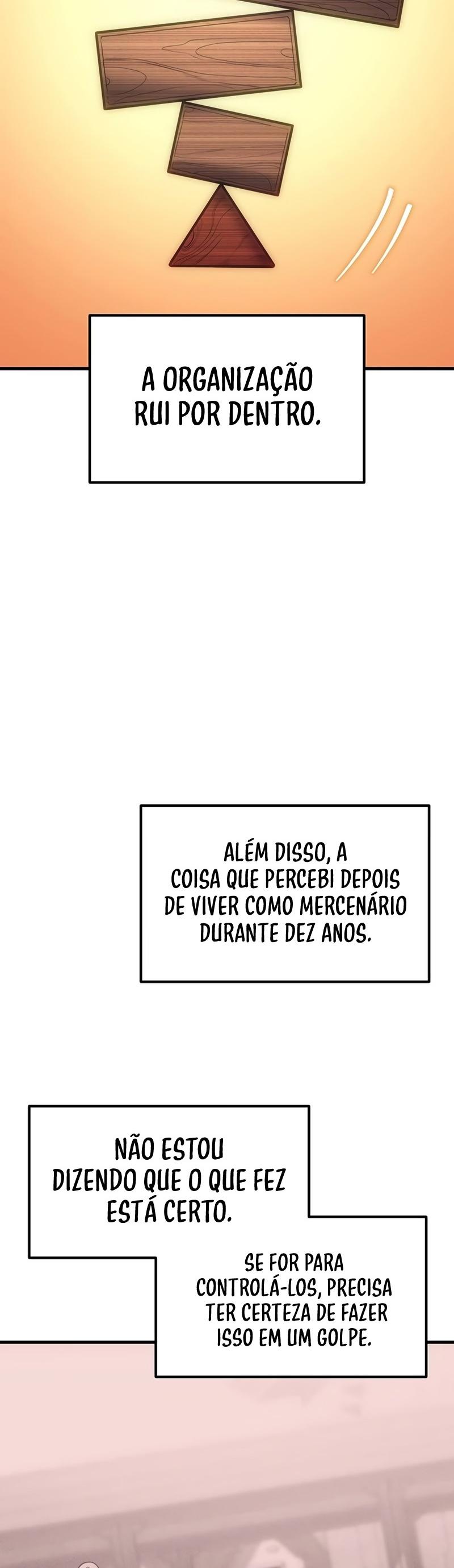 A Flame Reborn Capítulo 3 Página 58