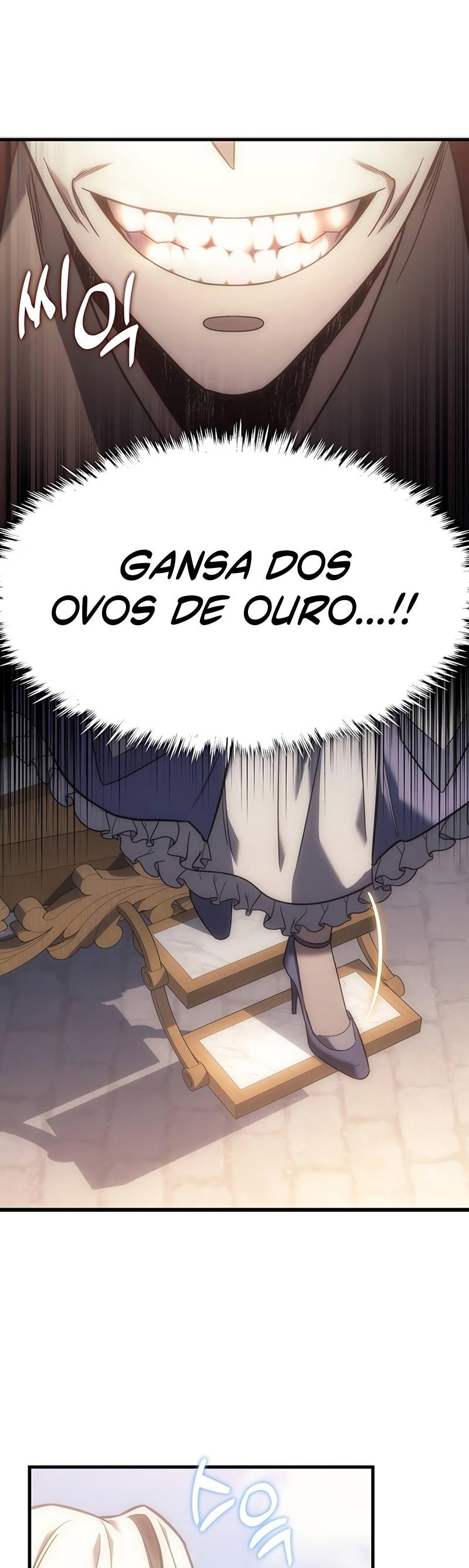 A Flame Reborn Capítulo 3 Página 67