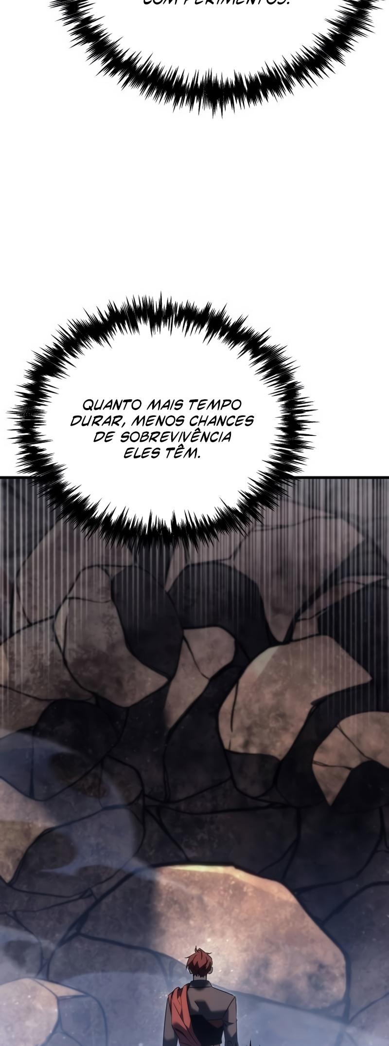 A Flame Reborn Capítulo 30 Página 20