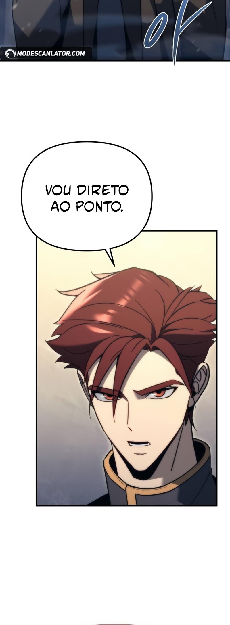 A Flame Reborn Capítulo 30 Página 25