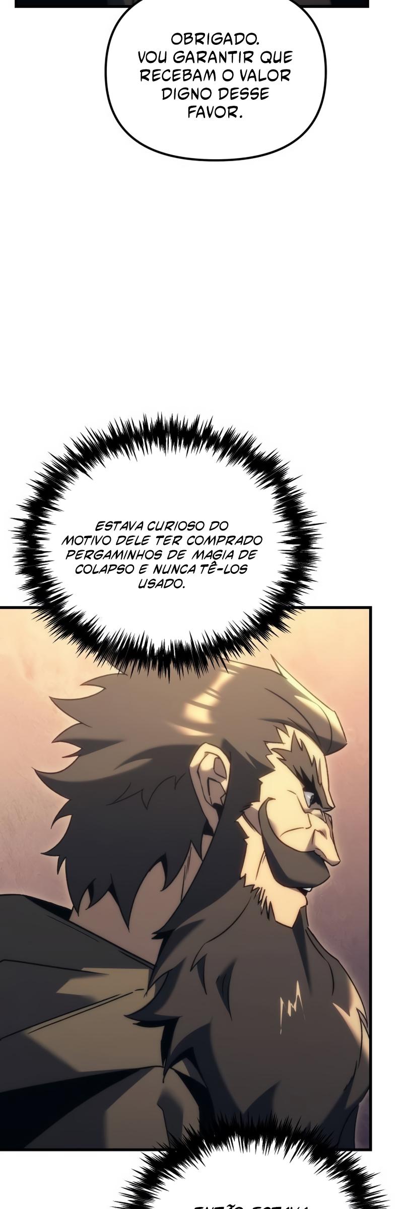 A Flame Reborn Capítulo 30 Página 29