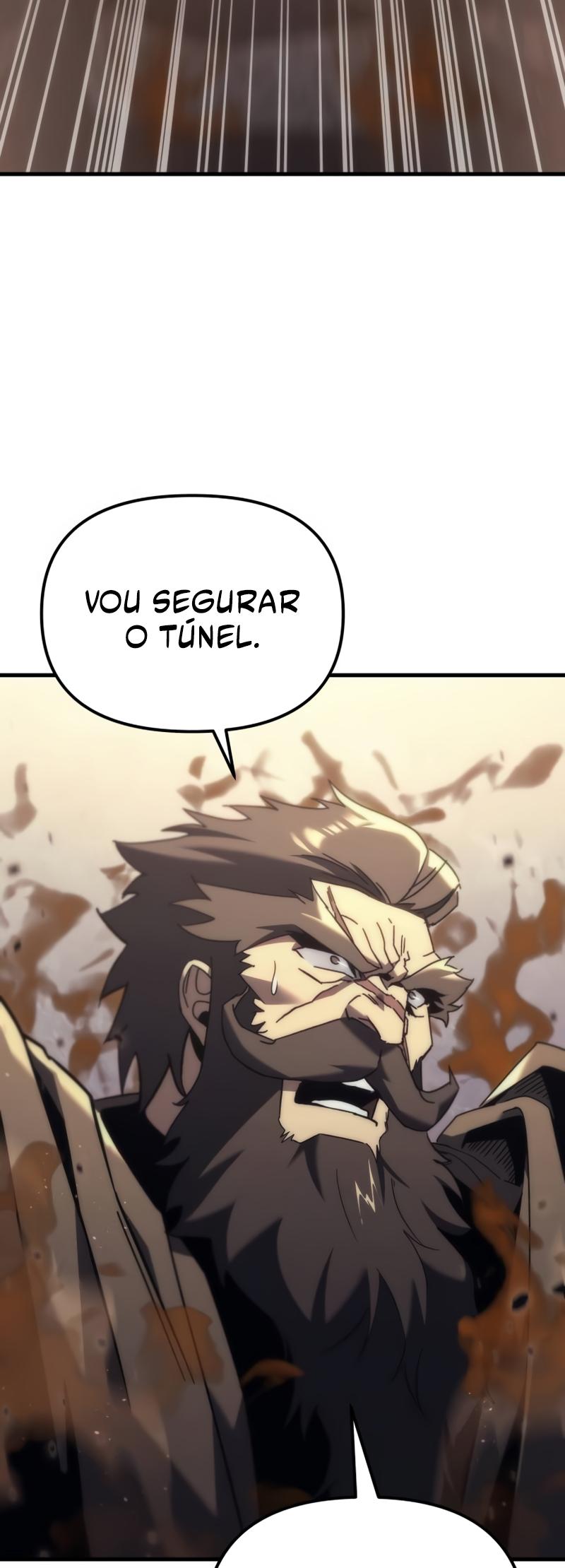 A Flame Reborn Capítulo 30 Página 34
