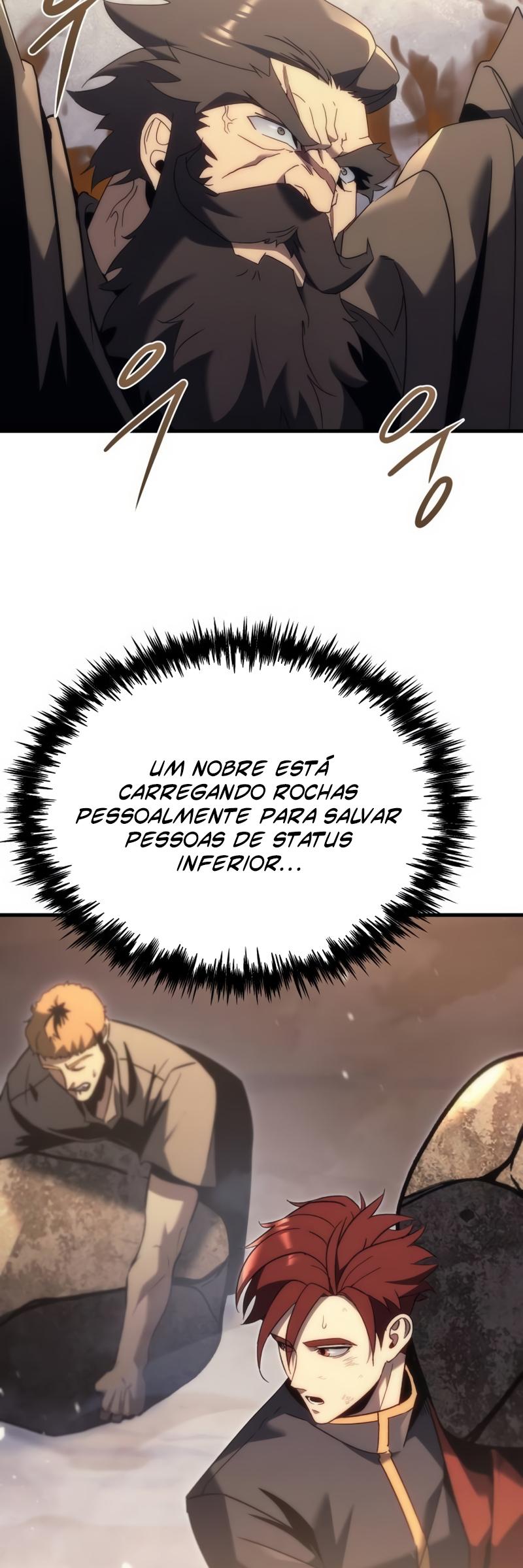 A Flame Reborn Capítulo 30 Página 40