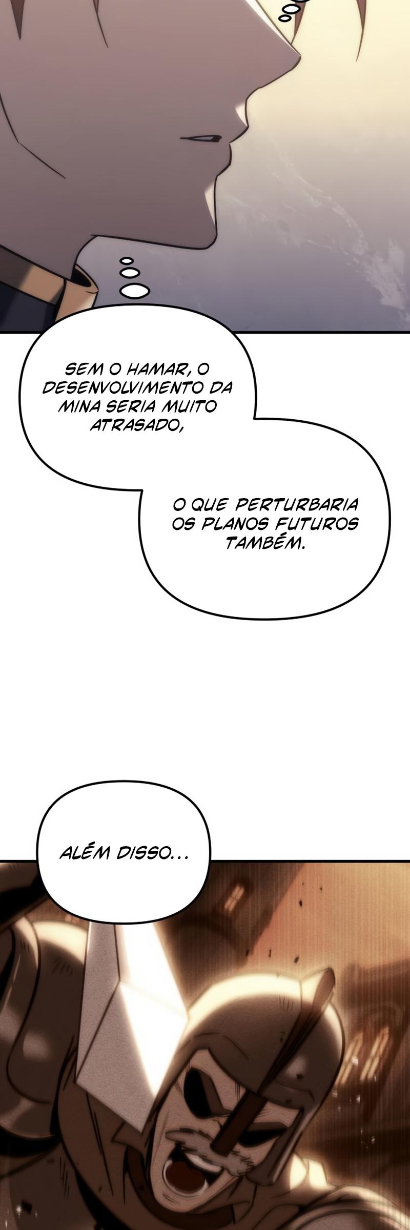 A Flame Reborn Capítulo 30 Página 60