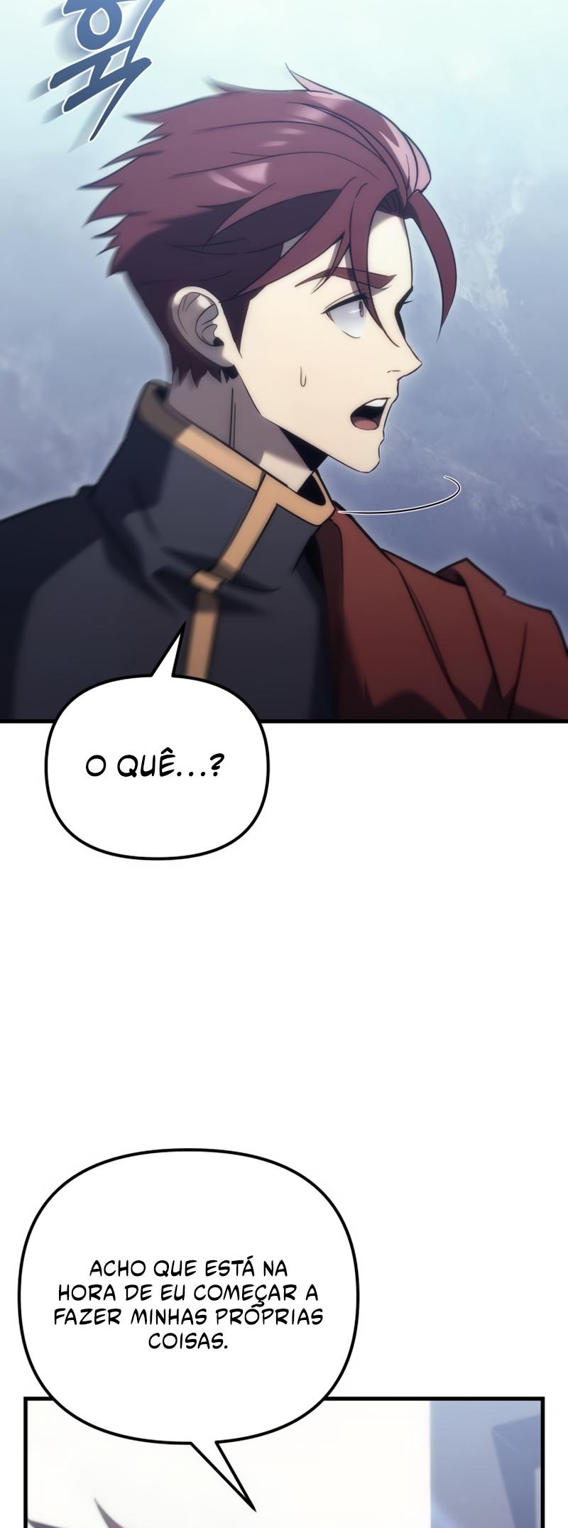 A Flame Reborn Capítulo 30 Página 65