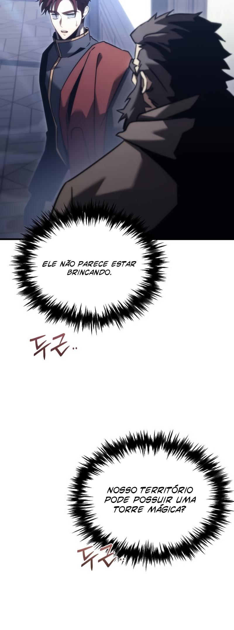 A Flame Reborn Capítulo 30 Página 67
