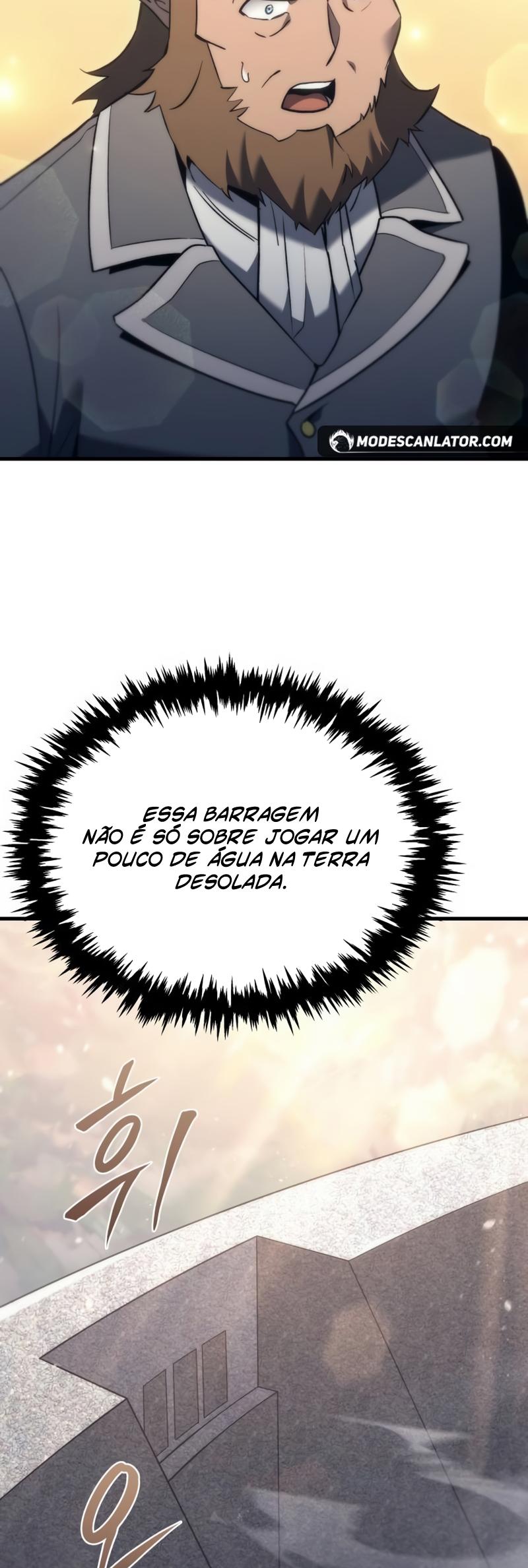 A Flame Reborn Capítulo 31 Página 19